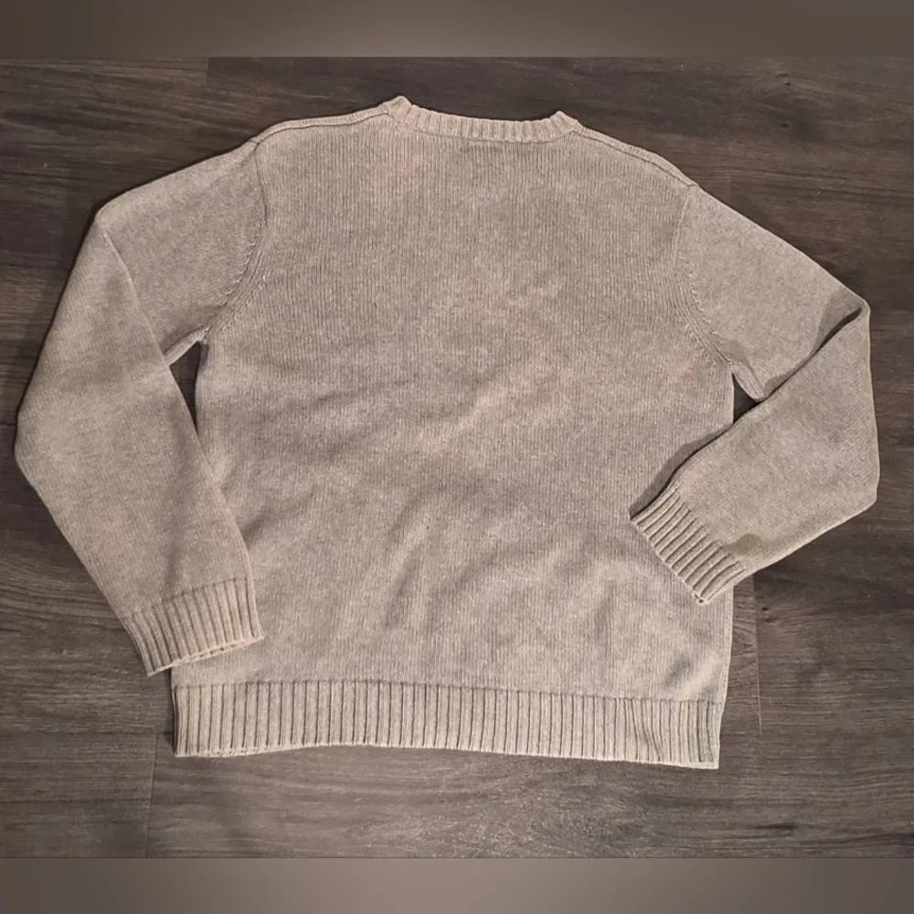 Polo Jeans Co . Ralph Lauren New Without‎ Tags